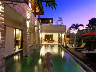 Agoda.com Indonesia Apartments & Hotels