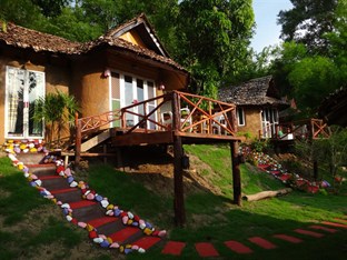 Agoda.com Thailand Apartments & Hotels