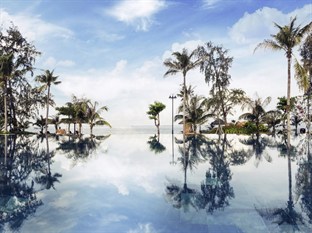 Agoda.com Vietnam Apartments & Hotels  