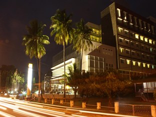 Agoda.com Indonesia Apartments & Hotels