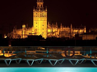 Agoda.com Spain Apartments & Hotels