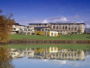 Agoda.com New Zealand Apartments & Hotels