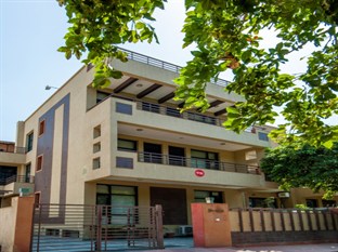 Agoda.com India Apartments & Hotels