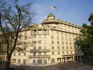 Agoda.com Austria Apartments & Hotels in Europe