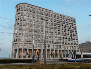 Agoda.com Netherlands Apartments & Hotels