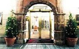 Agoda.com Sweden Apartments & Hotels