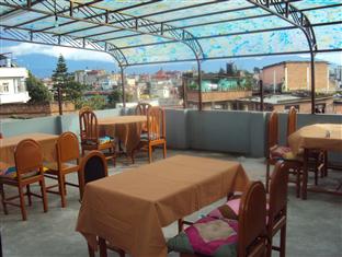 Agoda.com Nepal Apartments & Hotels