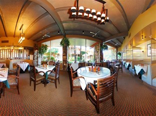 Agoda.com United States Apartments & Hotels