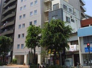 Agoda.com Japan Apartments & Hotels