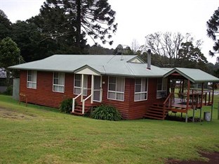 Agoda.com Australia Apartments & Hotels