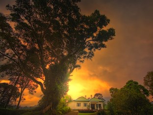 Agoda.com Sri Lanka Apartments & Hotels