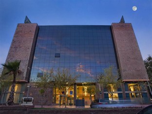 Agoda.com Spain Apartments & Hotels