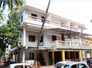 Agoda.com India Apartments & Hotels