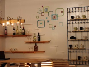 Agoda.com Taiwan Apartments & Hotels