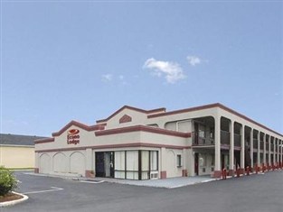 Agoda.com United States Apartments & Hotels