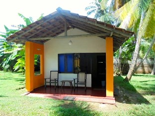 Agoda.com Sri Lanka Apartments & Hotels