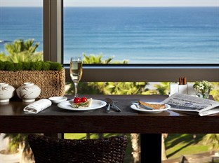 Agoda.com Israel Apartments & Hotels