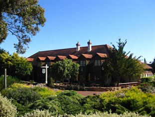 Agoda.com Australia Apartments & Hotels