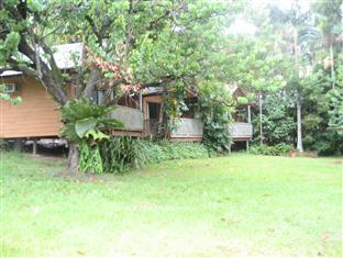 Agoda.com Australia Apartments & Hotels