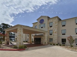 Agoda.com United States Apartments & Hotels