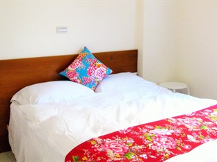 Agoda.com Taiwan Apartments & Hotels