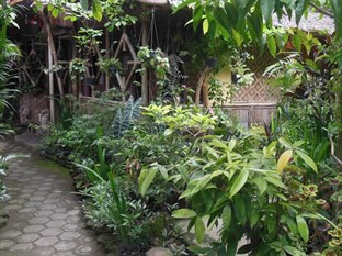 Agoda.com Indonesia Apartments & Hotels