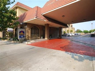 Agoda.com United States Apartments & Hotels