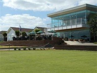 Agoda.com United Kingdom Apartments & Hotels