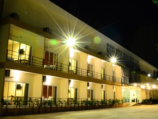 Agoda.com Thailand Apartments & Hotels