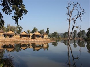 Agoda.com India Apartments & Hotels