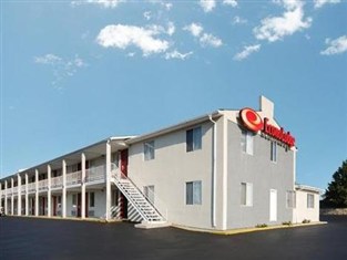 Agoda.com United States Apartments & Hotels