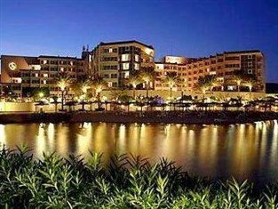 Agoda.com Egypt Apartments & Hotels