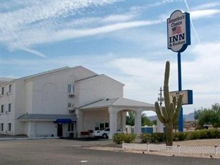 Agoda.com United States Apartments & Hotels