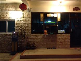 Agoda.com Thailand Apartments & Hotels