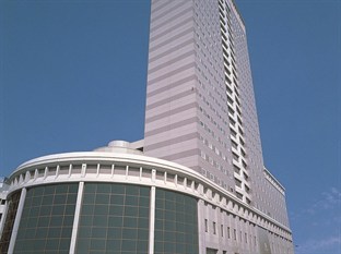 Agoda.com Japan Apartments & Hotels