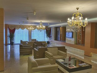 Agoda.com Turkey Apartments & Hotels