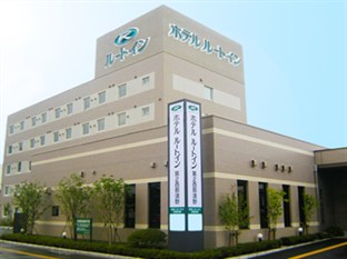 Agoda.com Japan Apartments & Hotels