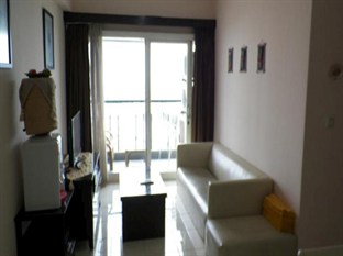 Agoda.com Indonesia Apartments & Hotels