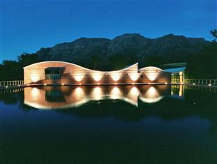 Agoda.com South Africa Apartments & Hotels