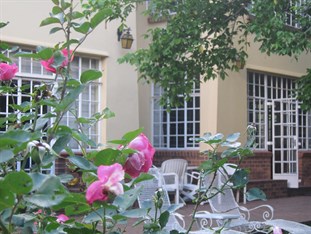 Agoda.com South Africa Apartments & Hotels