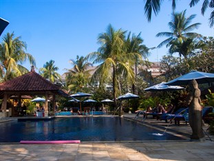 Agoda.com Indonesia Apartments & Hotels