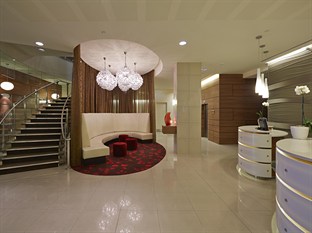 Agoda.com New Zealand Apartments & Hotels