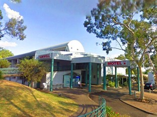 Agoda.com Australia Apartments & Hotels