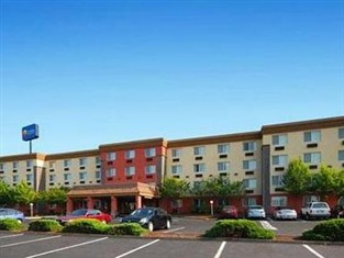 Agoda.com United States Apartments & Hotels