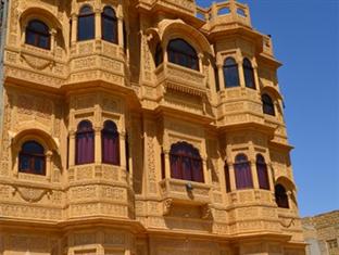 Agoda.com India Apartments & Hotels