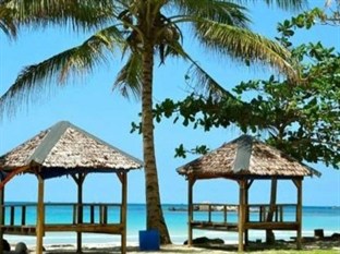 Agoda.com Indonesia Apartments & Hotels