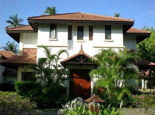 Agoda.com Indonesia Apartments & Hotels