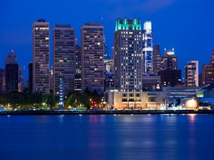 Agoda.com United States Apartments & Hotels