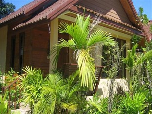 Agoda.com Thailand Apartments & Hotels