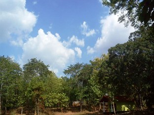 Agoda.com Sri Lanka Apartments & Hotels